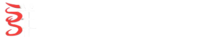 常州金壇茂盛精細(xì)化工廠